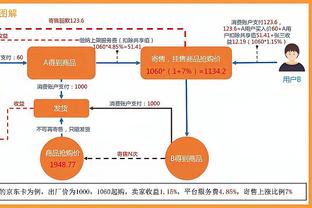 ?❤库里赛前惯例冲刺 场边的女球迷有点坐不住了！